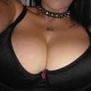 Body Rubs by Kimberly in Quad Cities, IA/IL