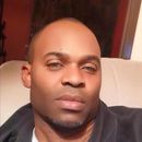 Chocolate Thunder Gay Male Escort in Quad Cities, IA/IL...