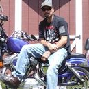 Hookup With Hot Bikers For NSA in Quad Cities, IA/IL!