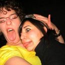 Quirky Fun Loving Lesbian Couple in Quad Cities, IA/IL...